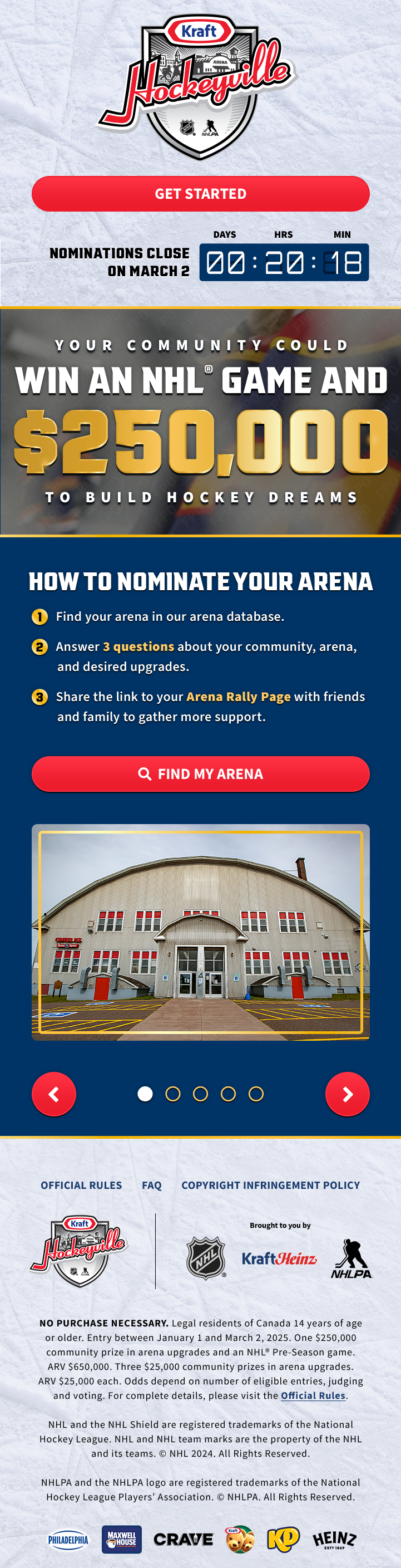 260118_Mobile_0000_m_00.00 landing P1 [logged out].png