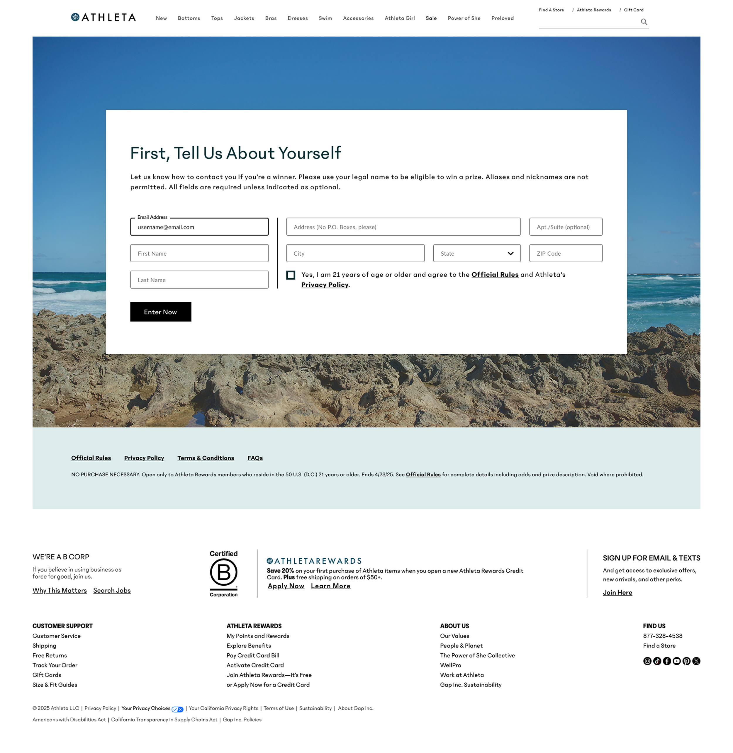 261435_Desktop_0001_01.10-registration 1.png