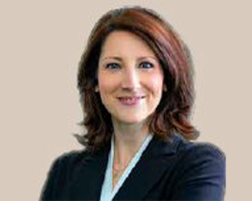   Karine Précourt   Karine Précourt est directrice générale, bureau de gestion familiale,   BMO Gestion privée. 