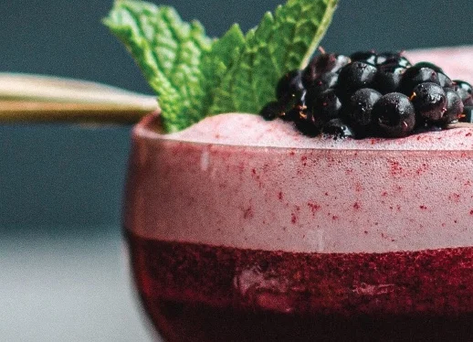 Première édition du Cocktail des Présidentes le 6 novembre 2019 