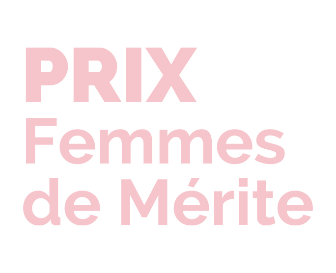 Premières en affaires x Fondation du Y des Femmes de Montréal