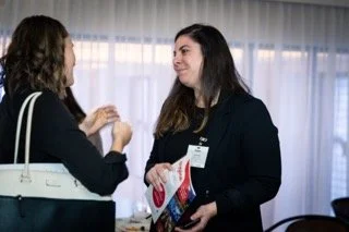 PEA4584JLecompte5X7 Petite.jpeg