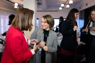 PEA4589JLecompte5X7 Petite.jpeg