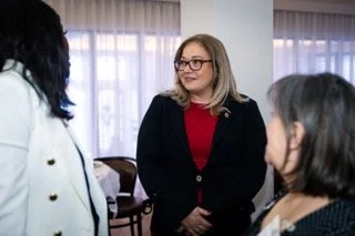 PEA4590JLecompte5X7 Petite.jpeg