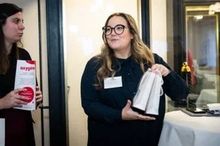 PEA4591JLecompte5X7 Petite.jpeg