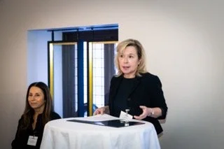 PEA4472JLecompte5X7 Petite.jpeg