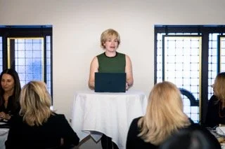 PEA4490JLecompte5X7 Petite.jpeg