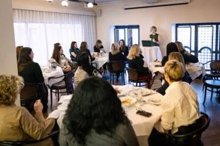 PEA4492JLecompte5X7 Petite.jpeg