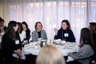 PEA4536JLecompte5X7 Petite.jpeg