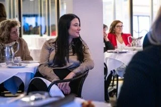 PEA4547JLecompte5X7 Petite.jpeg