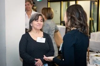 PEA4317JLecompte5X7 Petite.jpeg