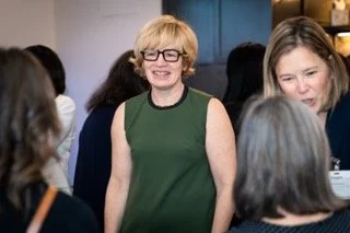 PEA4326JLecompte5X7 Petite.jpeg