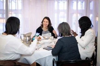 PEA4339JLecompte5X7 Petite.jpeg