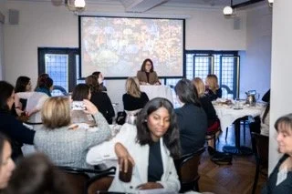 PEA4350JLecompte5X7 Petite.jpeg