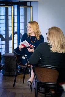 PEA4356JLecompte5X7 Petite.jpeg