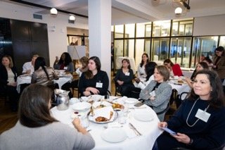 PEA4367JLecompte5X7 Petite.jpeg