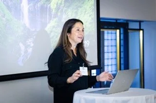 PEA4376JLecompte5X7 Petite.jpeg