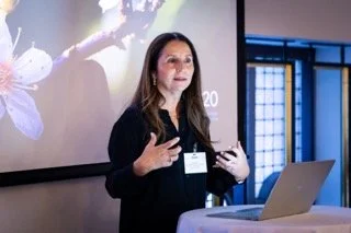 PEA4387JLecompte5X7 Petite.jpeg