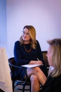 PEA4403JLecompte5X7 Petite.jpeg