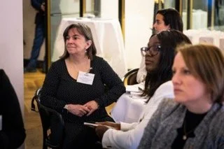 PEA4406JLecompte5X7 Petite.jpeg