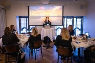 PEA4410JLecompte5X7 Petite.jpeg