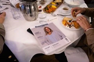 PEA4413JLecompte5X7 Petite.jpeg