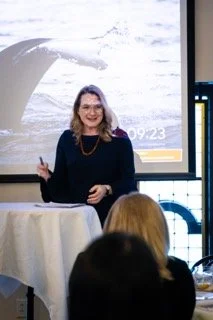 PEA4422JLecompte5X7 Petite.jpeg