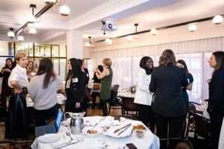 PEA4254JLecompte5X7 Petite.jpeg