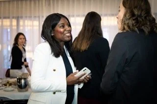 PEA4266JLecompte5X7 Petite.jpeg