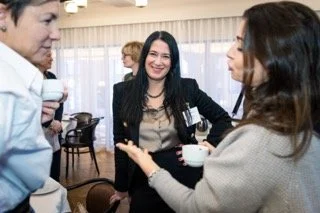 PEA4269JLecompte5X7 Petite.jpeg