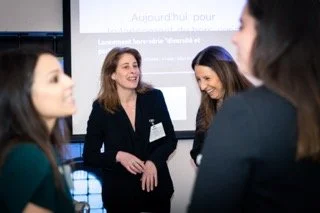 PEA4277JLecompte5X7 Petite.jpeg