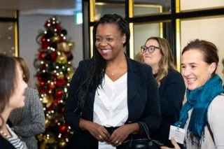 PEA4279JLecompte5X7 Petite.jpeg