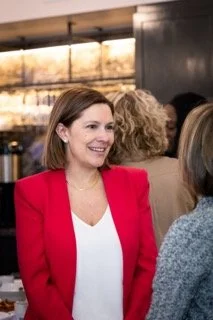 PEA4286JLecompte5X7 Petite.jpeg