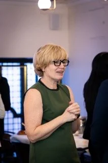 PEA4288JLecompte5X7 Petite.jpeg