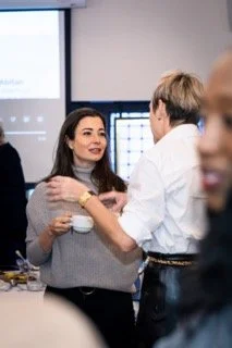 PEA4293JLecompte5X7 Petite.jpeg