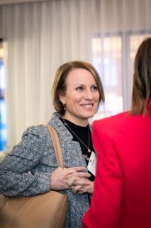 PEA4297JLecompte5X7 Petite.jpeg