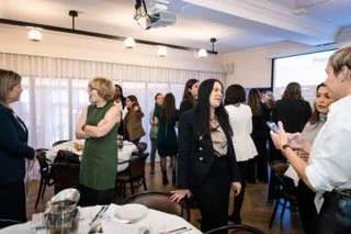 PEA4299JLecompte5X7 Petite.jpeg