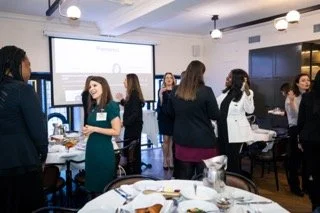 PEA4305JLecompte5X7 Petite.jpeg