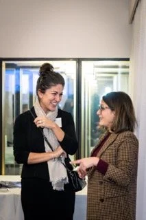 PEA4310JLecompte5X7 Petite.jpeg