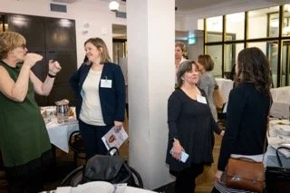 PEA4313JLecompte5X7 Petite.jpeg