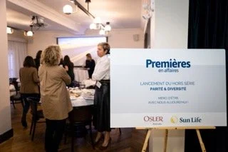 PEA4211JLecompte5X7 Petite.jpeg