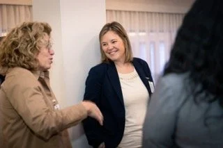 PEA4216JLecompte5X7 Petite.jpeg