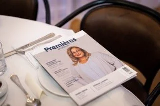 PEA4217JLecompte5X7 Petite.jpeg