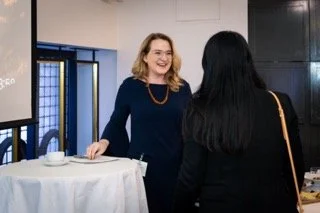 PEA4222JLecompte5X7 Petite.jpeg