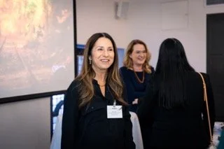 PEA4225JLecompte5X7 Petite.jpeg