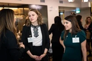 PEA4231JLecompte5X7 Petite.jpeg