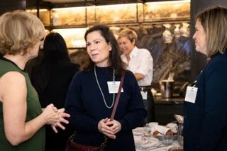 PEA4237JLecompte5X7 Petite.jpeg