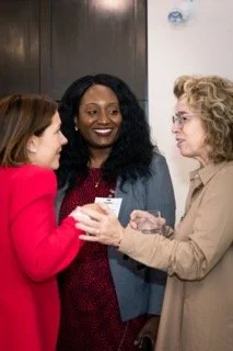 PEA4241JLecompte5X7 Petite.jpeg