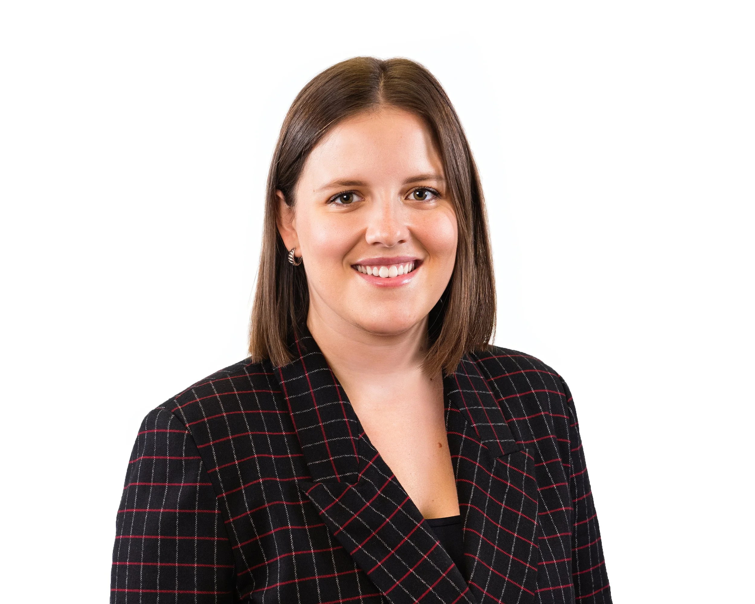   Marianne Gauvin  est vérificatrice principale chez BDO. Elle sera promue au poste de directrice en  janvier 2023.  