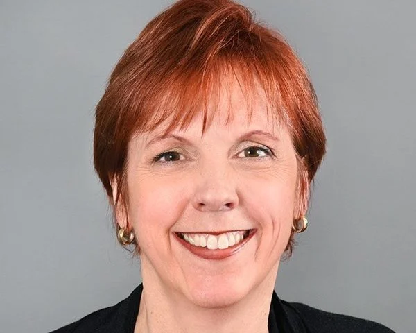    Chantal Cousineau     Associée et chef, Services au secteur de l’immobilier et de la construction pour le Québec, BDO Canada 